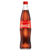 Coca-Cola 0,33l