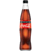 Coca-Cola Zero Sugar 0,33l